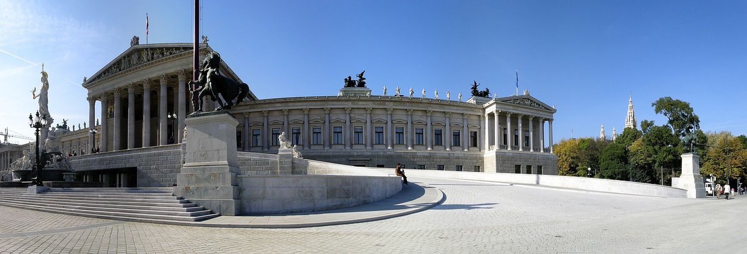 Parlament