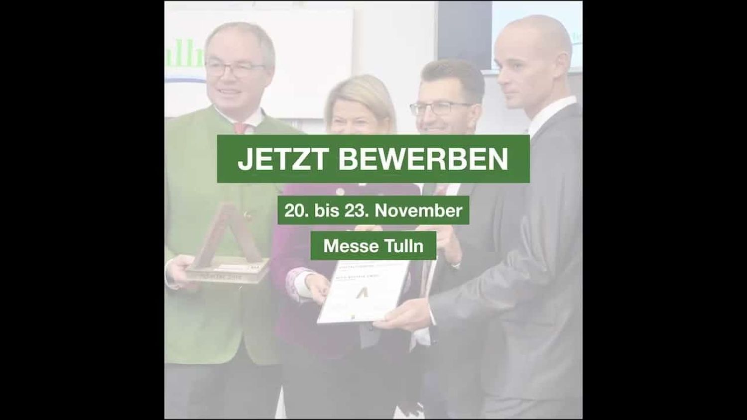 maxresdefault-1.jpg