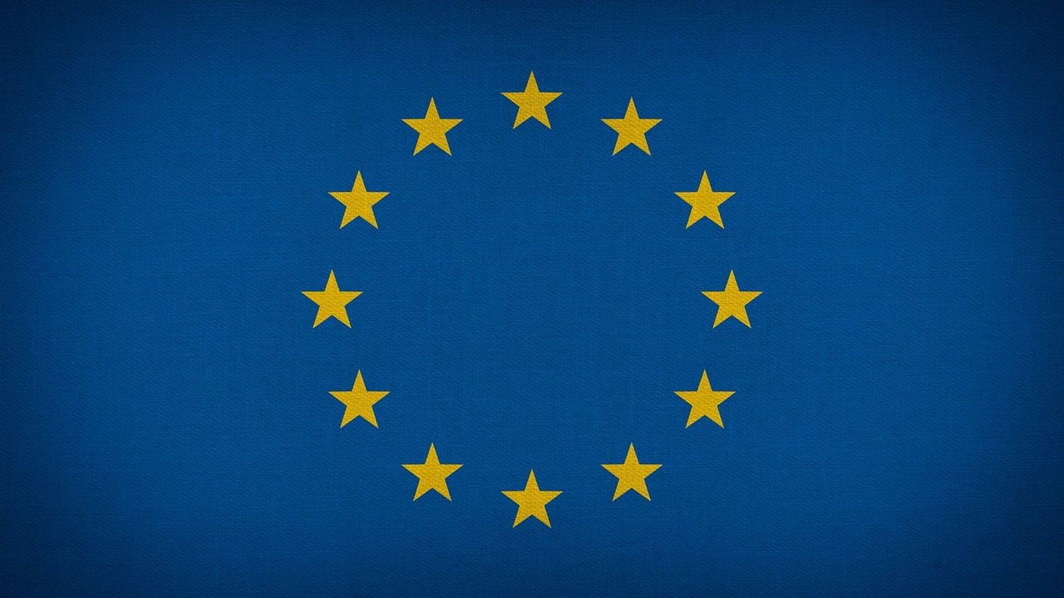 Europa