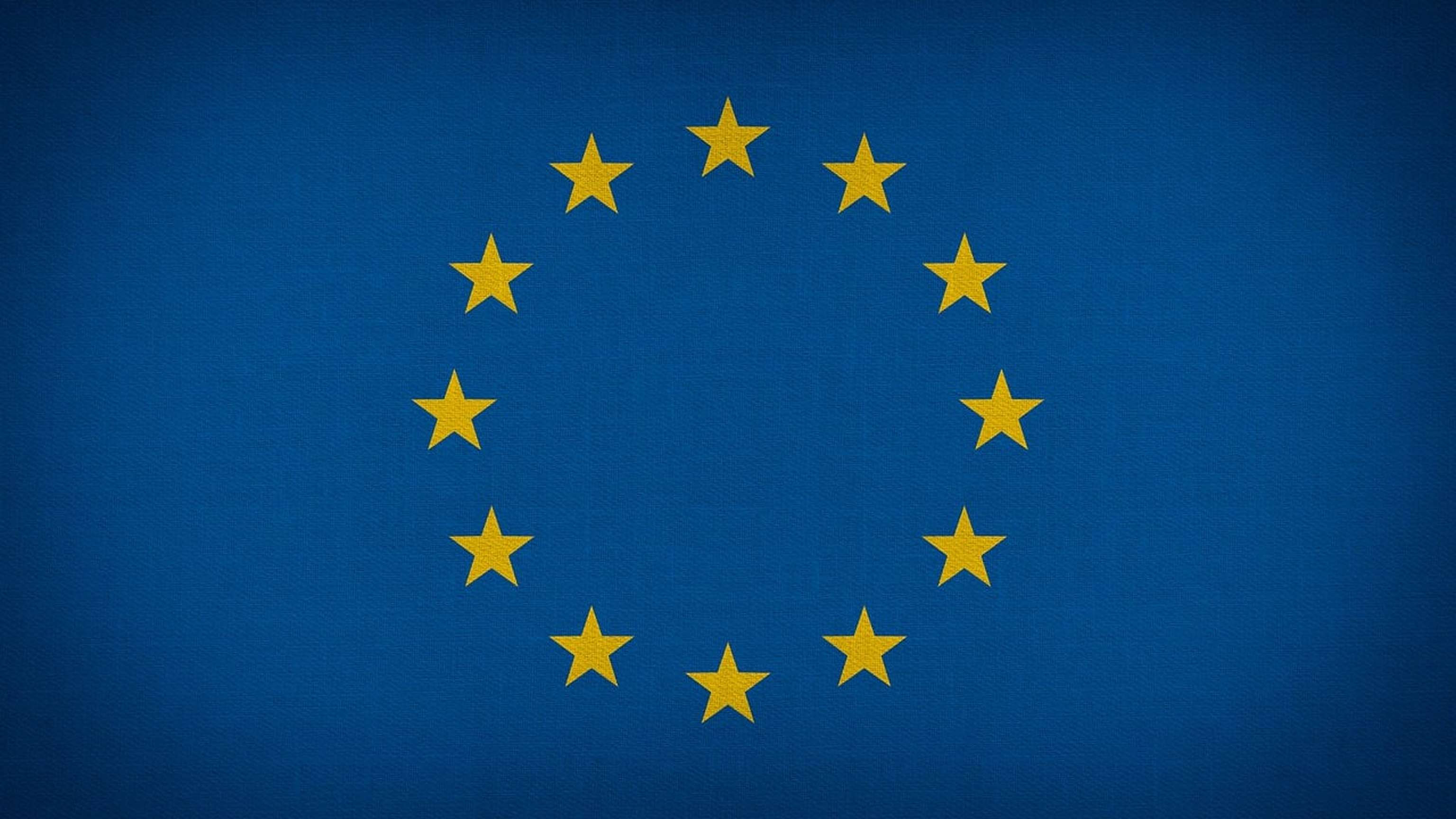 Europa