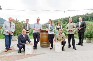 Weingut Des Jahres 2020 (c) Leonardo Ramirez[1]