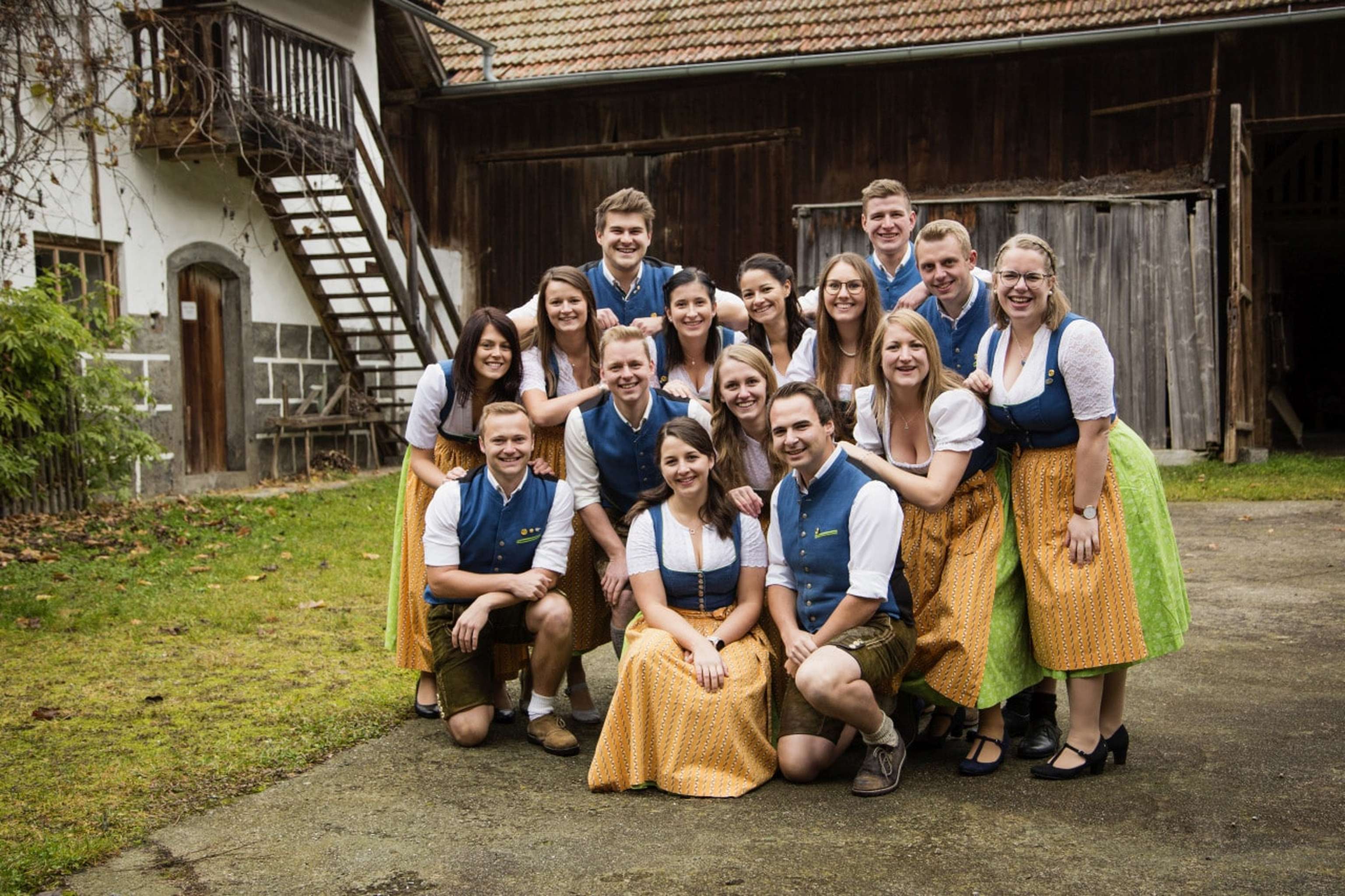 2_LJOOe_Team_-Mirjam-Himsl.jpg