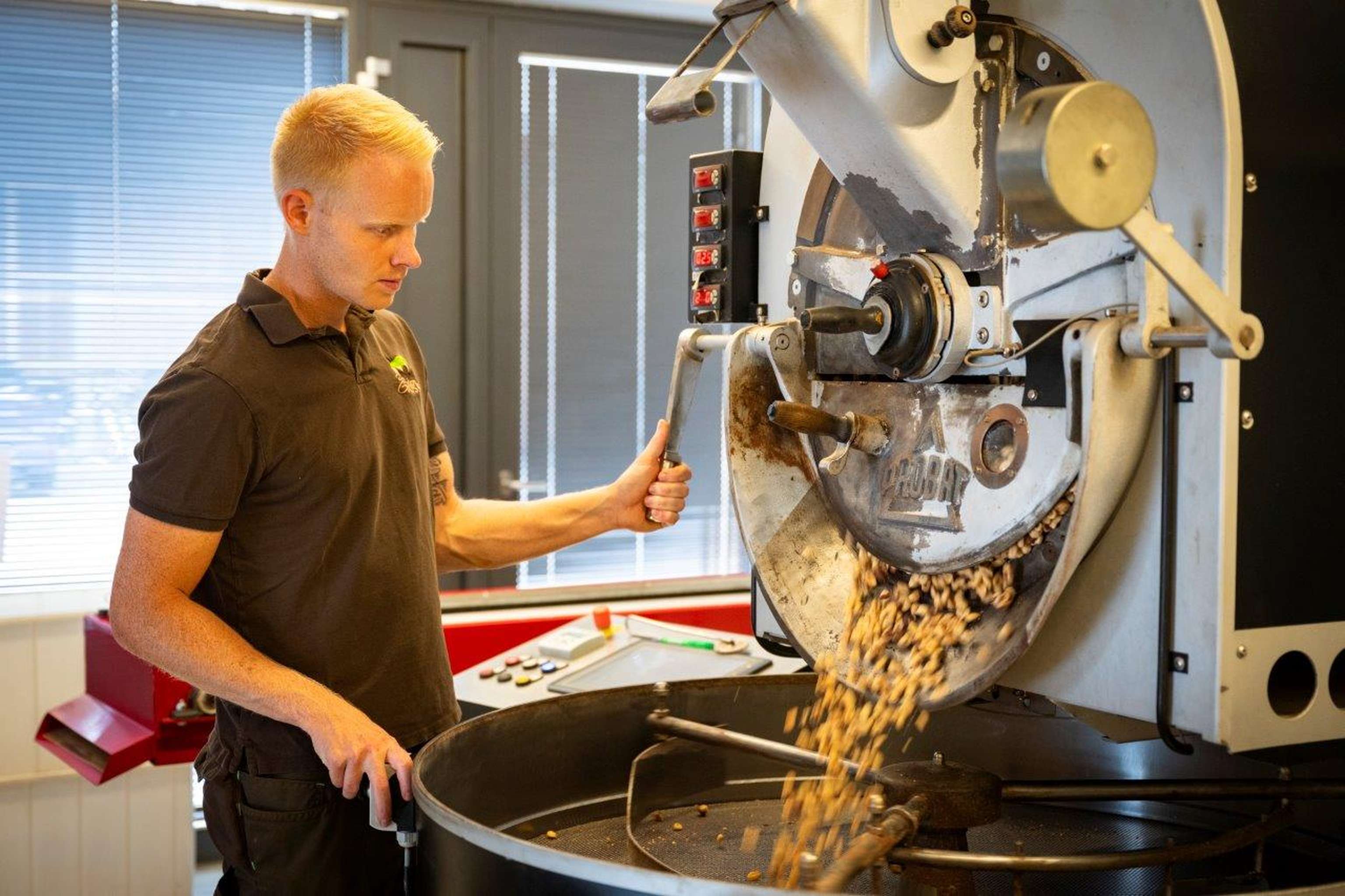 CeresAward2023 – Junglandwirt Stiegler