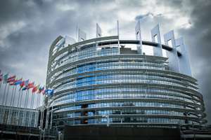 Europaparlament