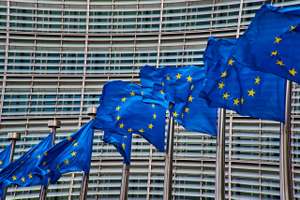 EU