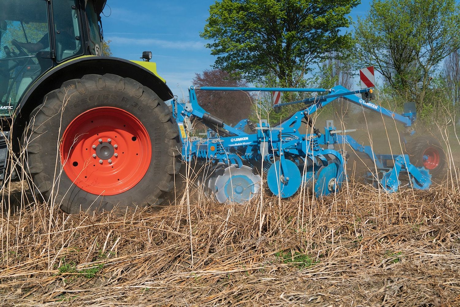 LEMKEN_Rubin_10_U_1.jpg