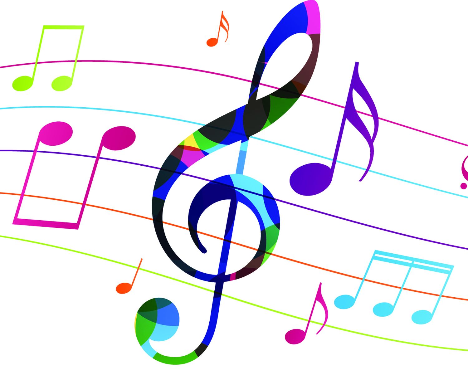Musik kann Therapie sein. FOTO: radenmas.adobe.stock.com