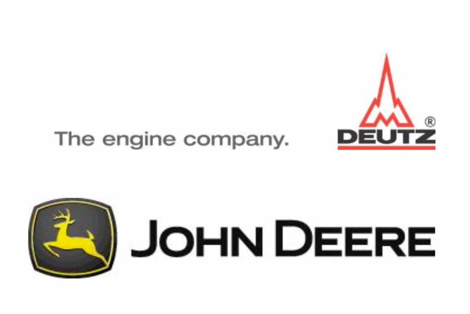 Logos