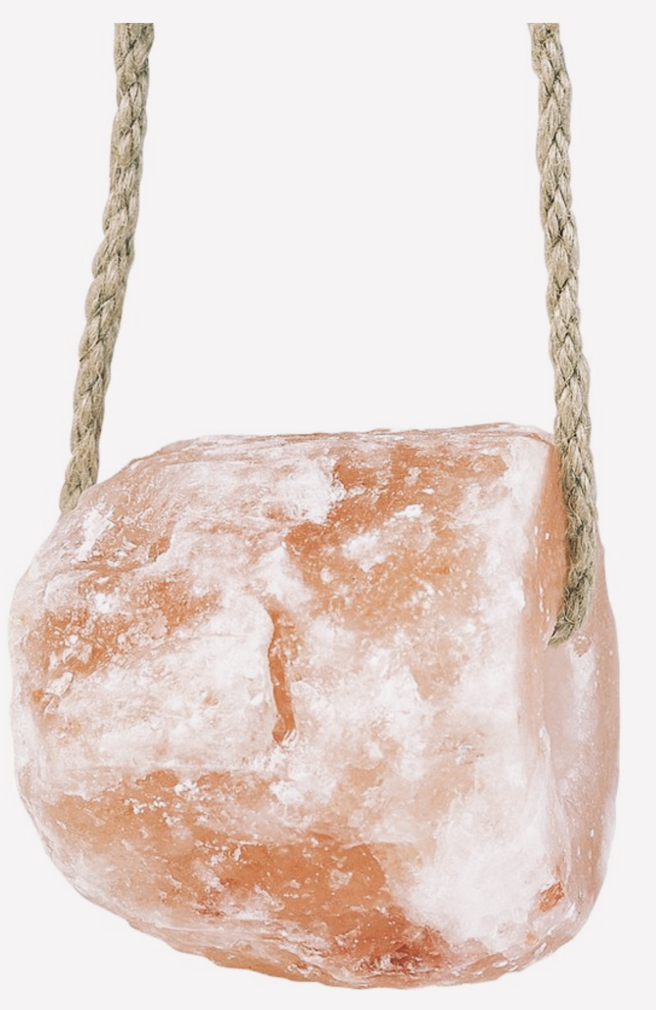 Bild 3 von Anzeige: Lecksteine/Bergkern