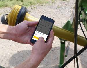 WAL ConnectedService 2