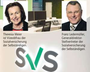 SVS