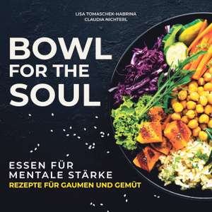 Buch Cover