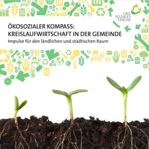 Kompass