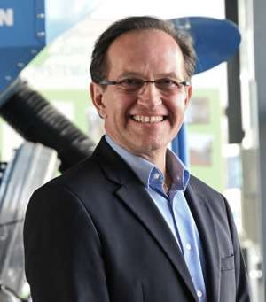 LEMKEN Desjardins