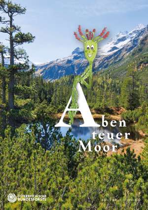 Abenteuer Moor Cover PRINT