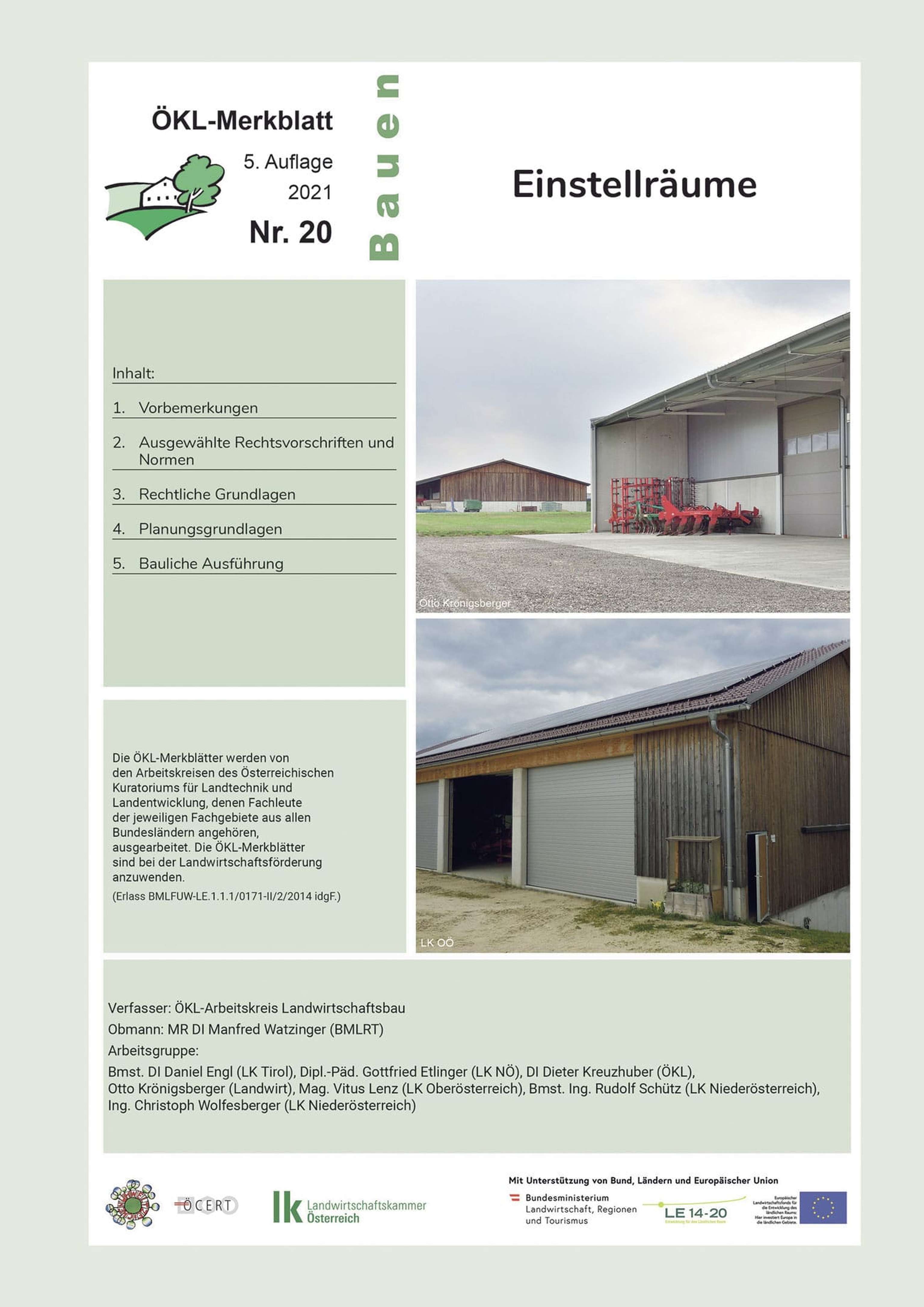 MB 20 2021 Seite 1 CMYK