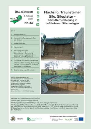 MB 33 2021 Seite 1 CMYK