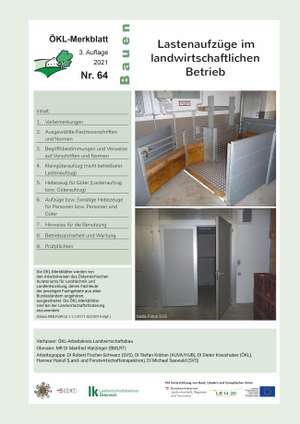 MB 64 2021 Seite 1 CMYK