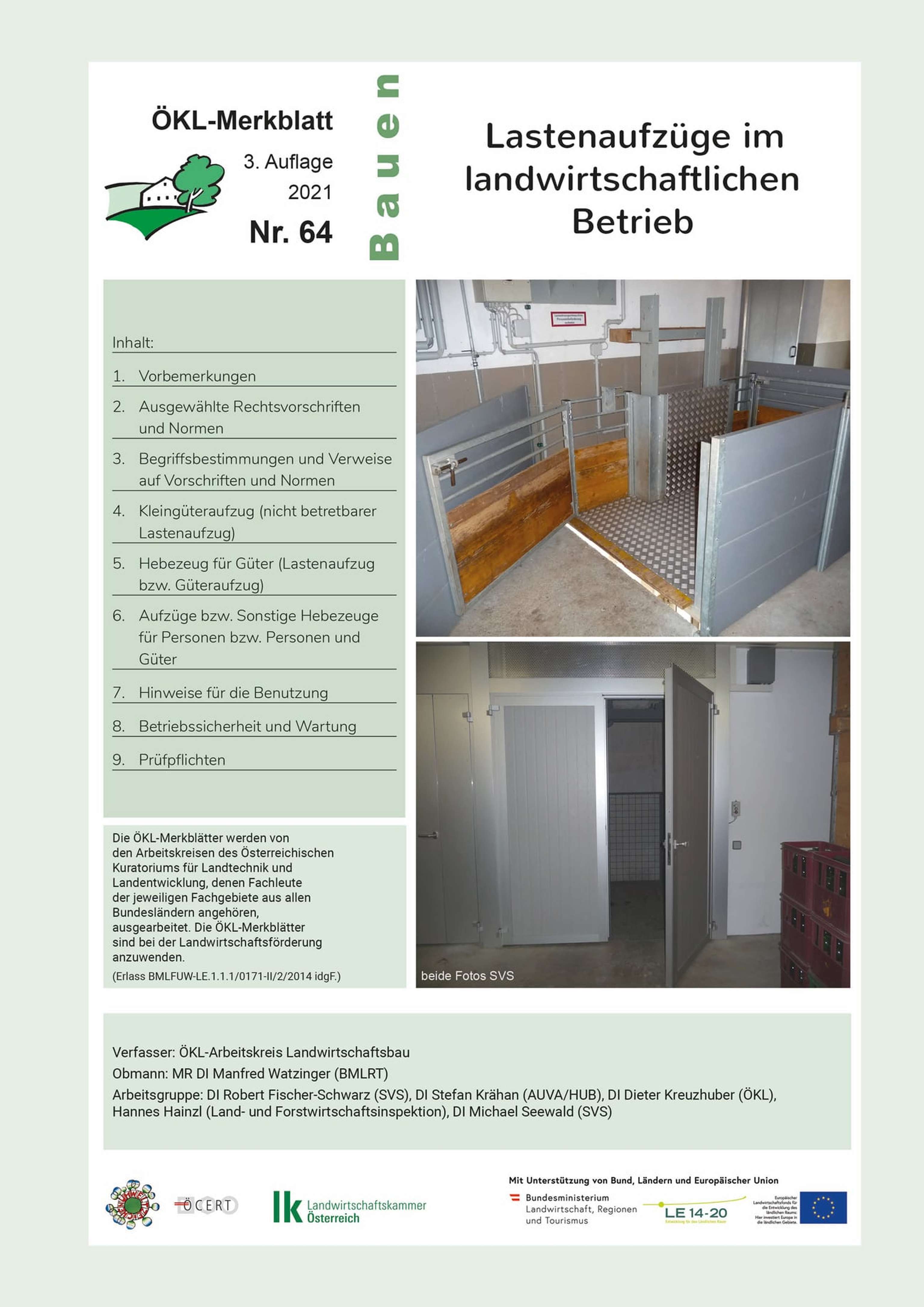 MB 64 2021 Seite 1 CMYK