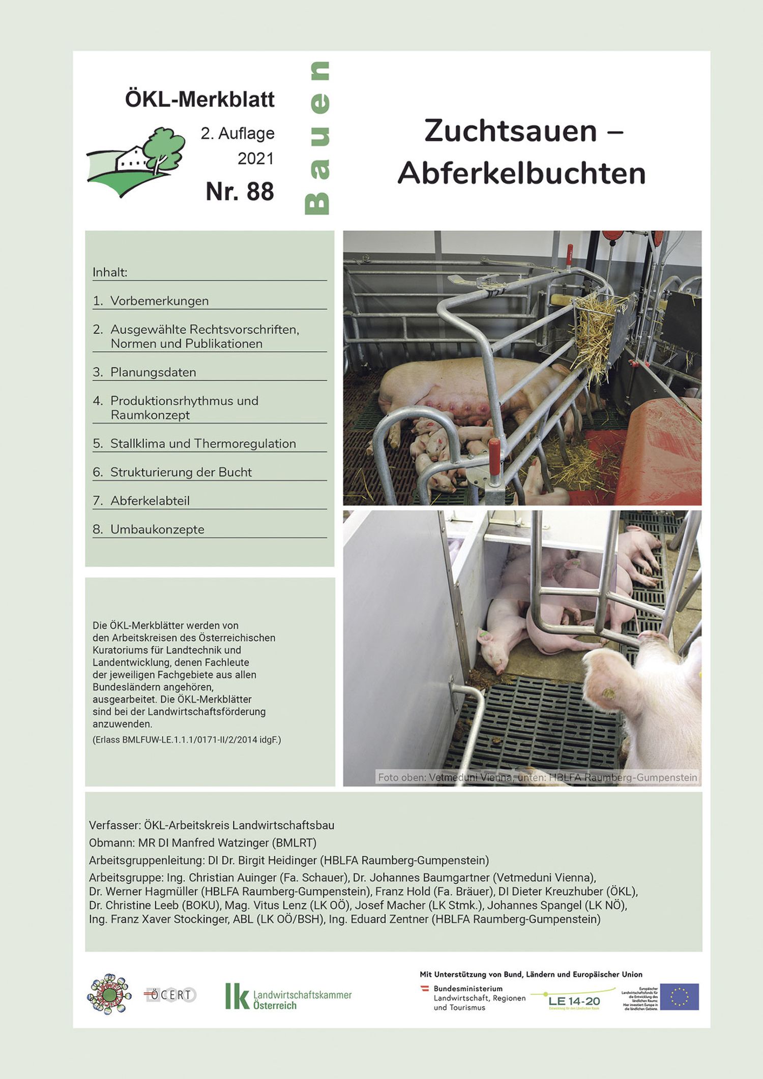 MB 88 2021 Seite 1 CMYK