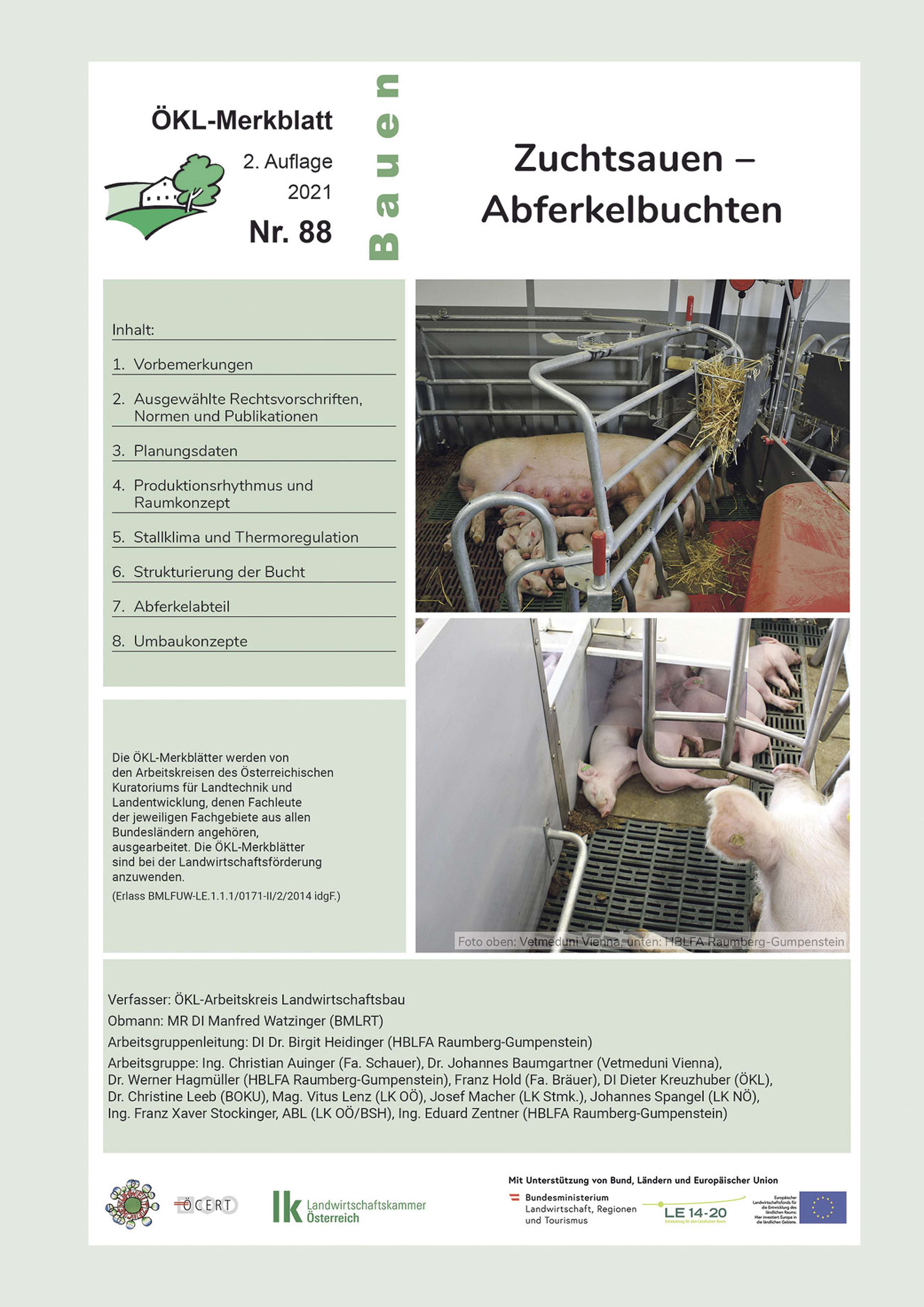 MB 88 2021 Seite 1 CMYK