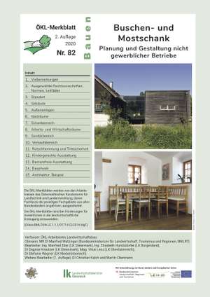 MB 82 2020 Seite 1 CMYK