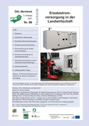 MB 96 2021 Seite 1 CMYK