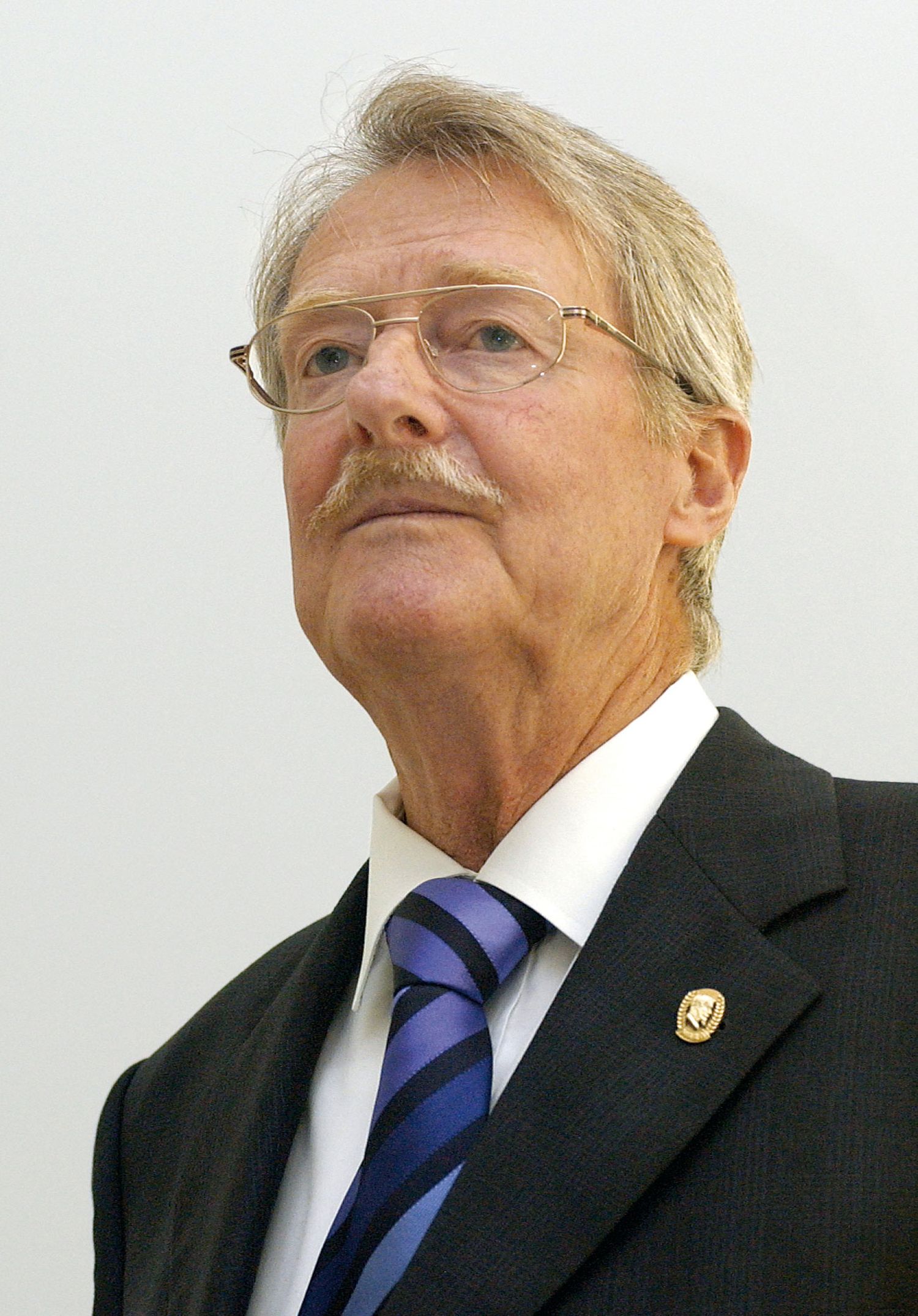 Prof Hc Heinz Dreyer Amazonen Werke
