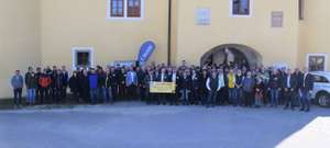 Gruppenbild DSC 0477 (2)