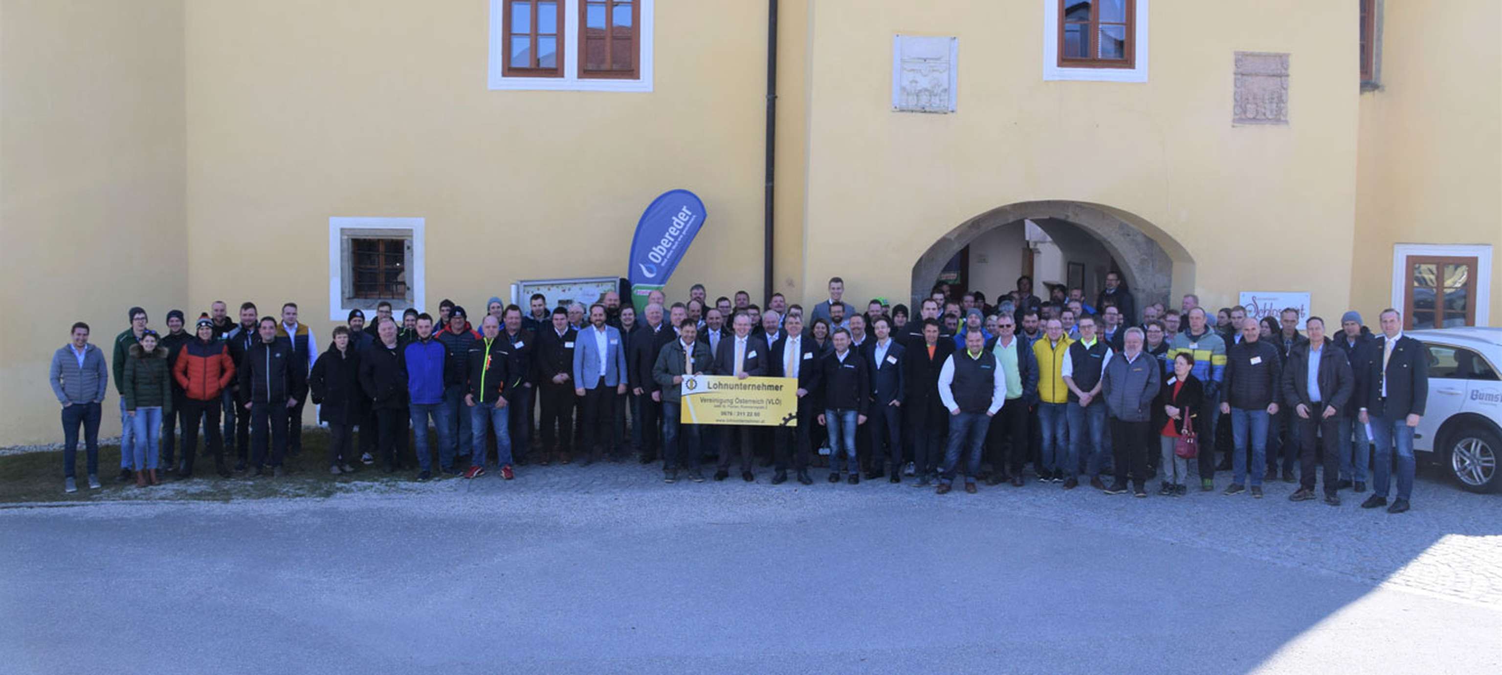 Gruppenbild DSC 0477 (2)