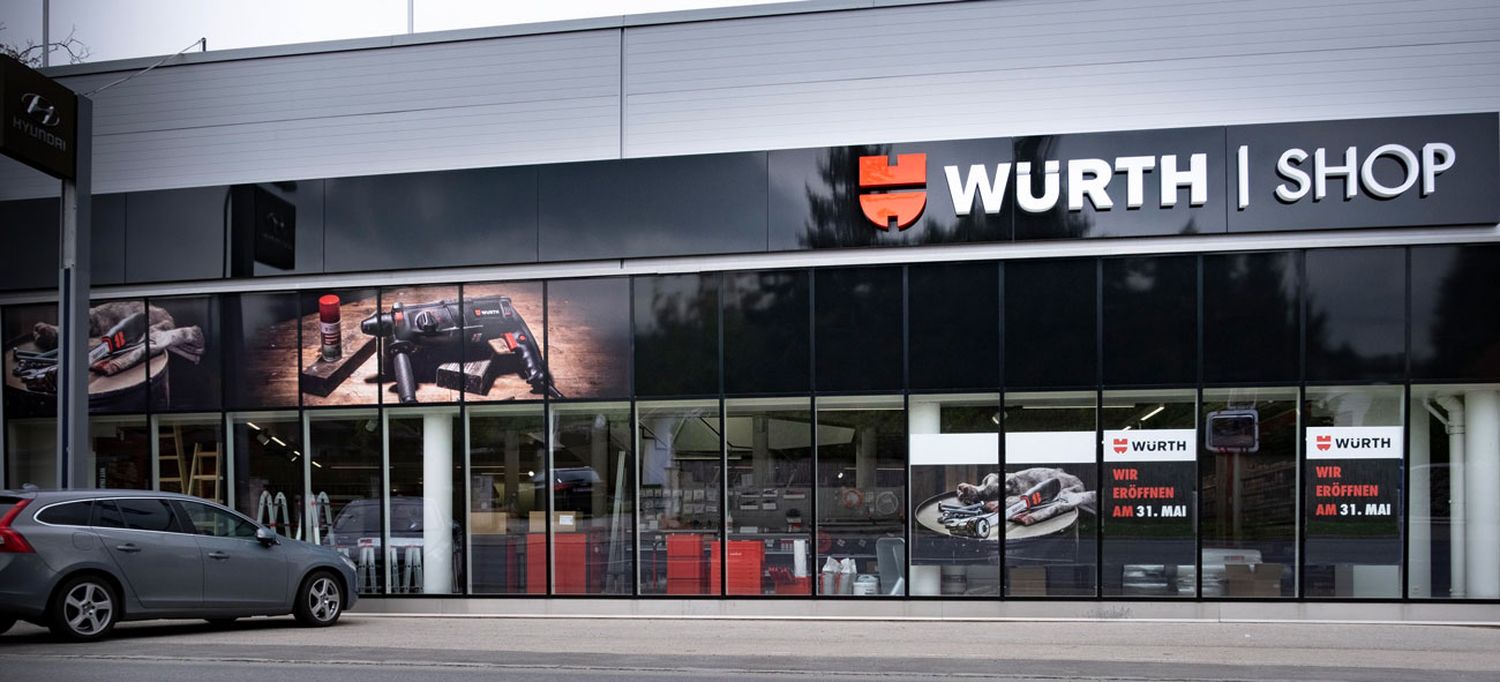 WuerthShopNLGB 2021