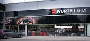 WuerthShopNLGB 2021