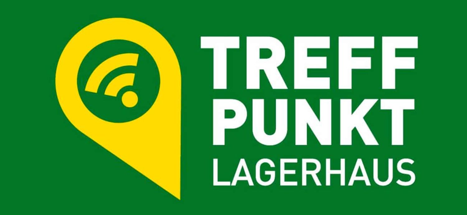 Treffpunkt Bildschirmfoto