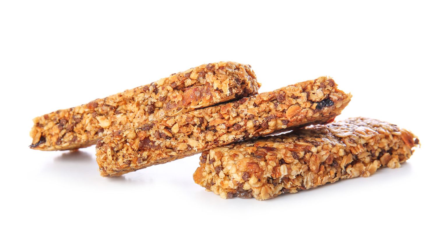 Muesli