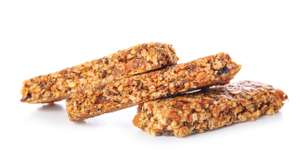Muesli