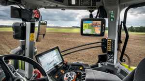 Claas