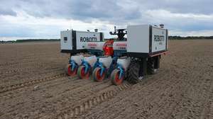 Roboter