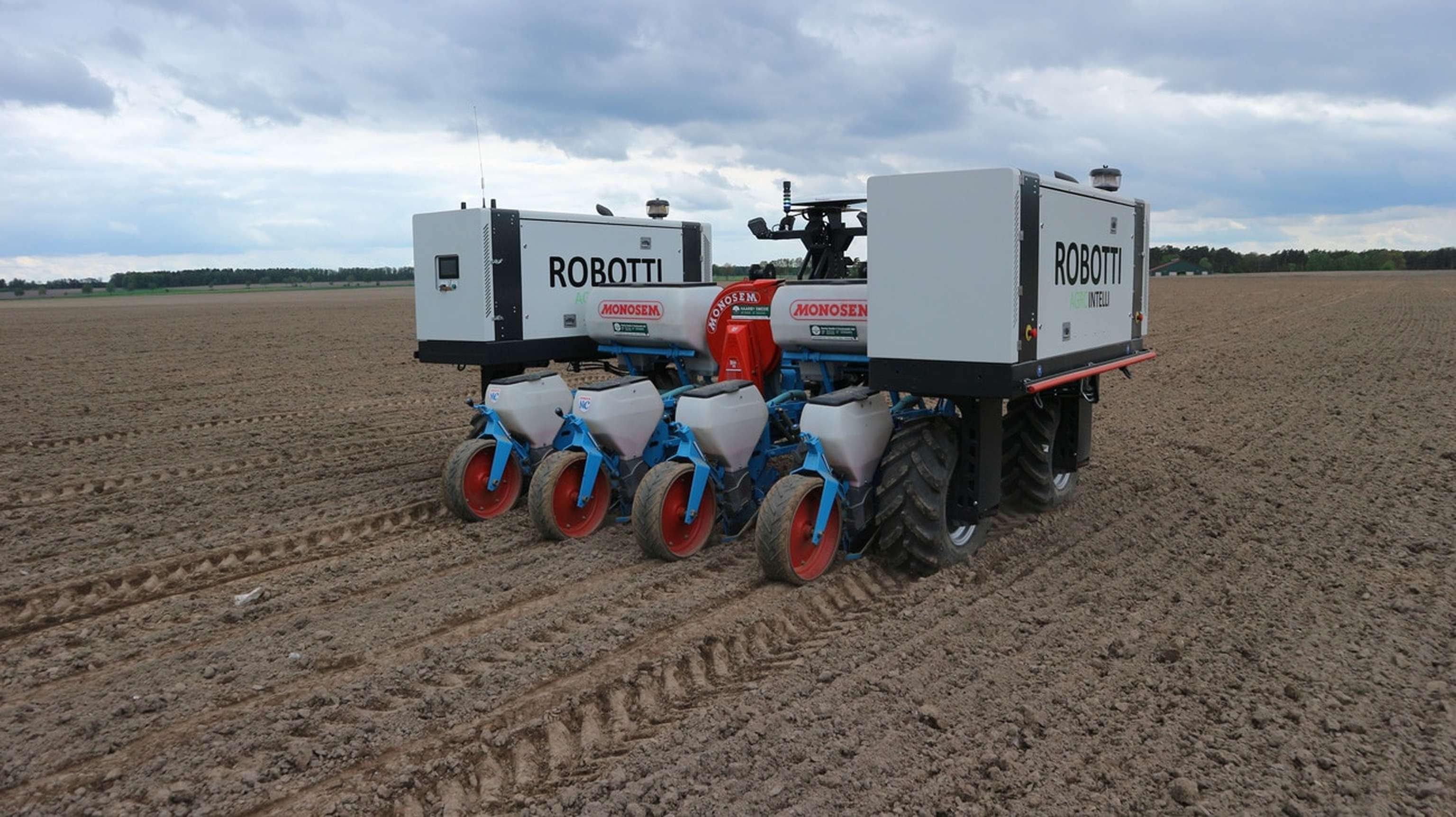 Roboter