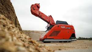 KUHN AURA
