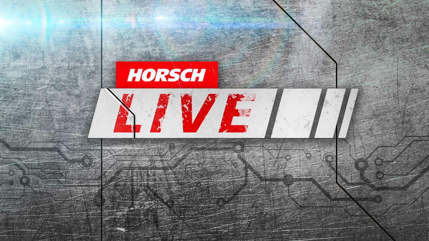 LIVE BG 16zu9