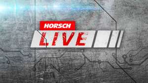 LIVE BG 16zu9