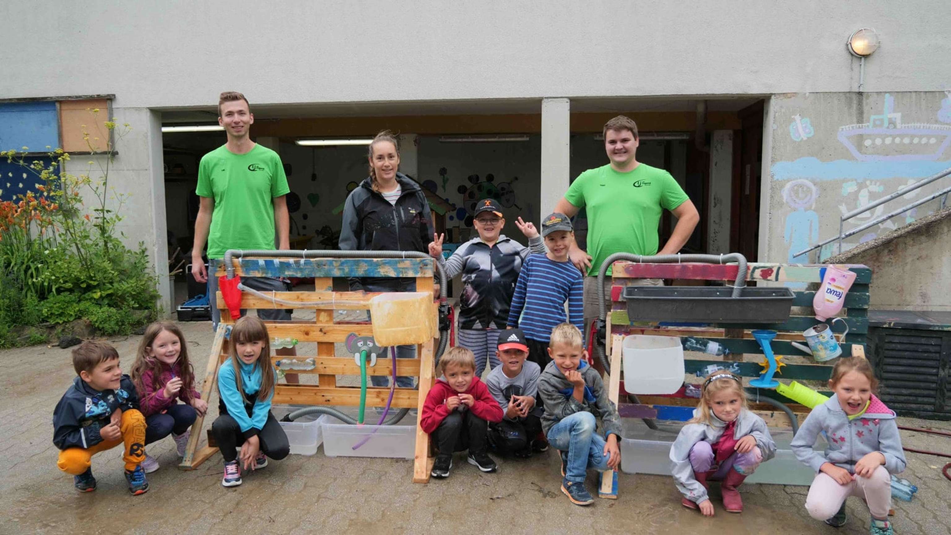 BestOf Bild 1 BestOf21