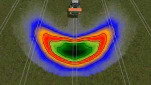 Amazone WindControl Thermobild 01