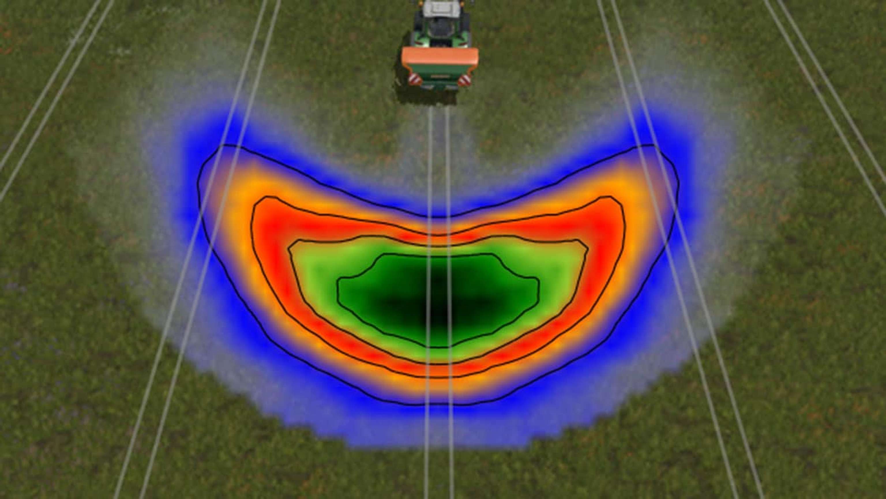 Amazone WindControl Thermobild 01