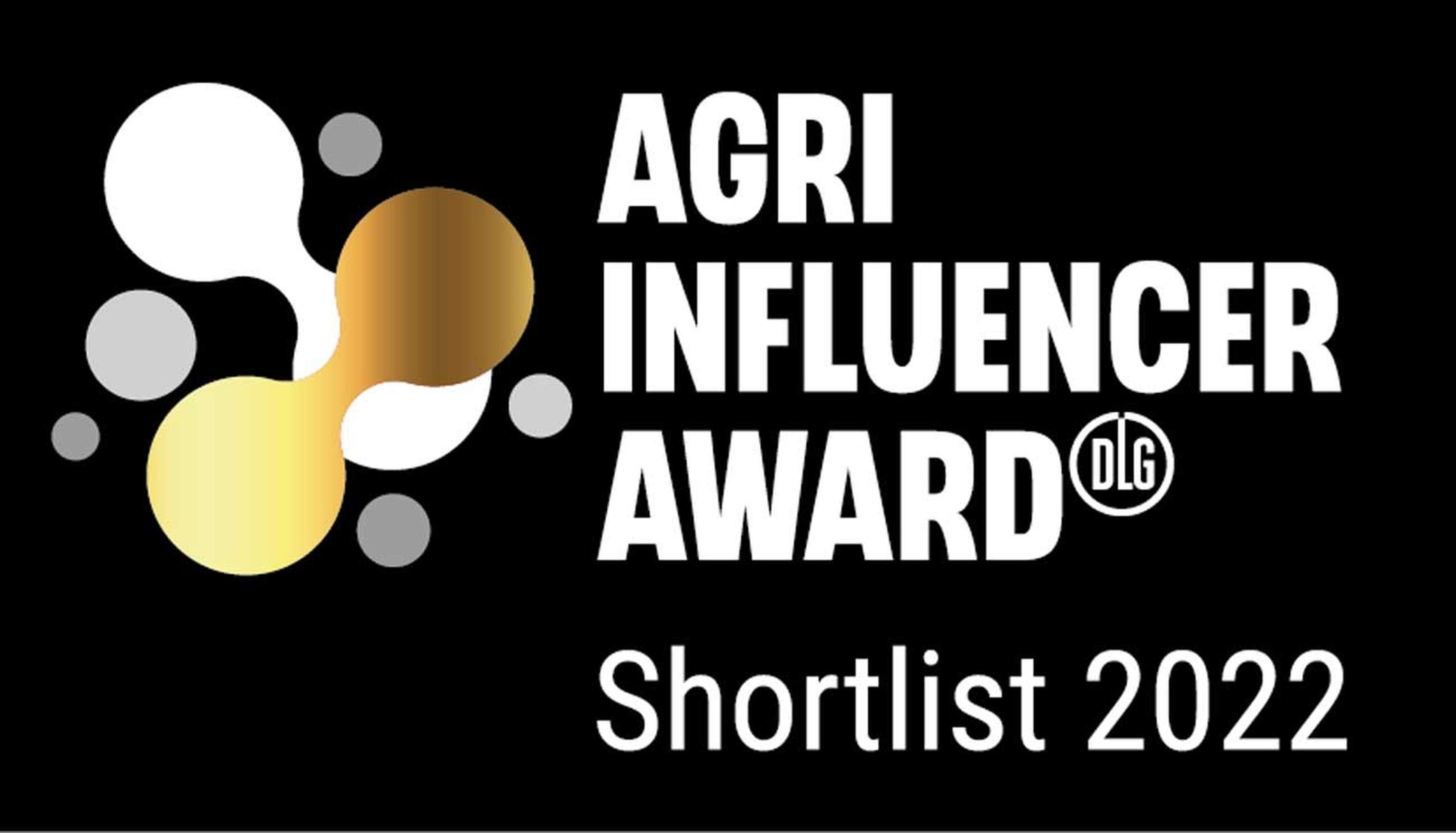 DLG AIA SL 2022 Schwarz