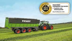 Fendt