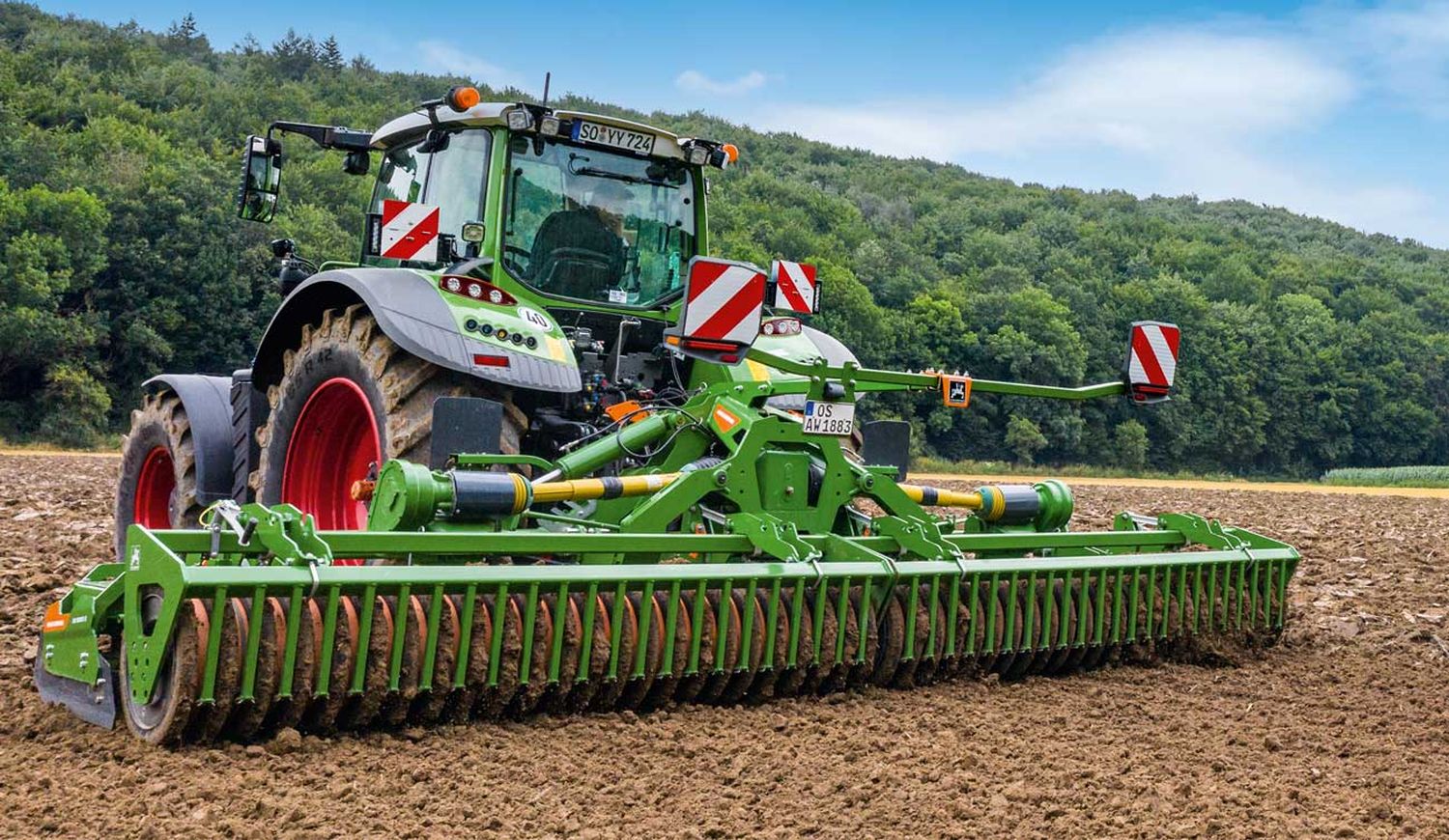 KE6002-2-400_Fendt_d0_kw_DJI_0066_d1_220808_s.jpg