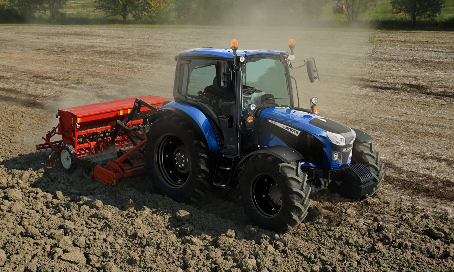 Landini 5 085 Field001 BlueIcon