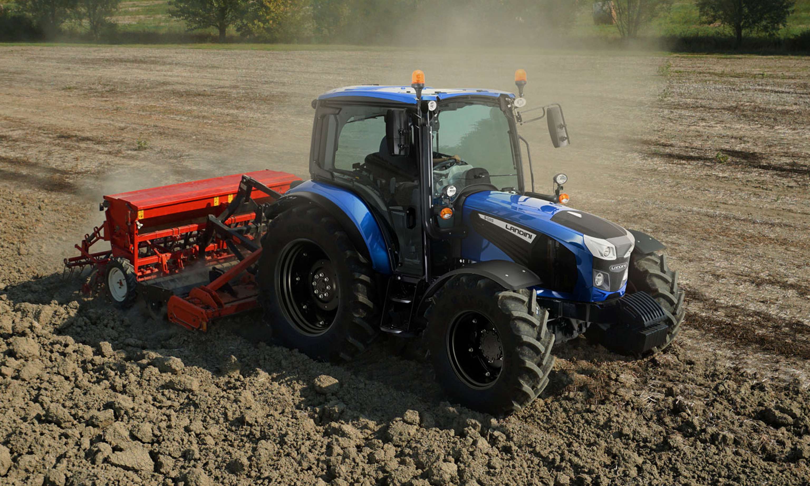 Landini 5 085 Field001 BlueIcon