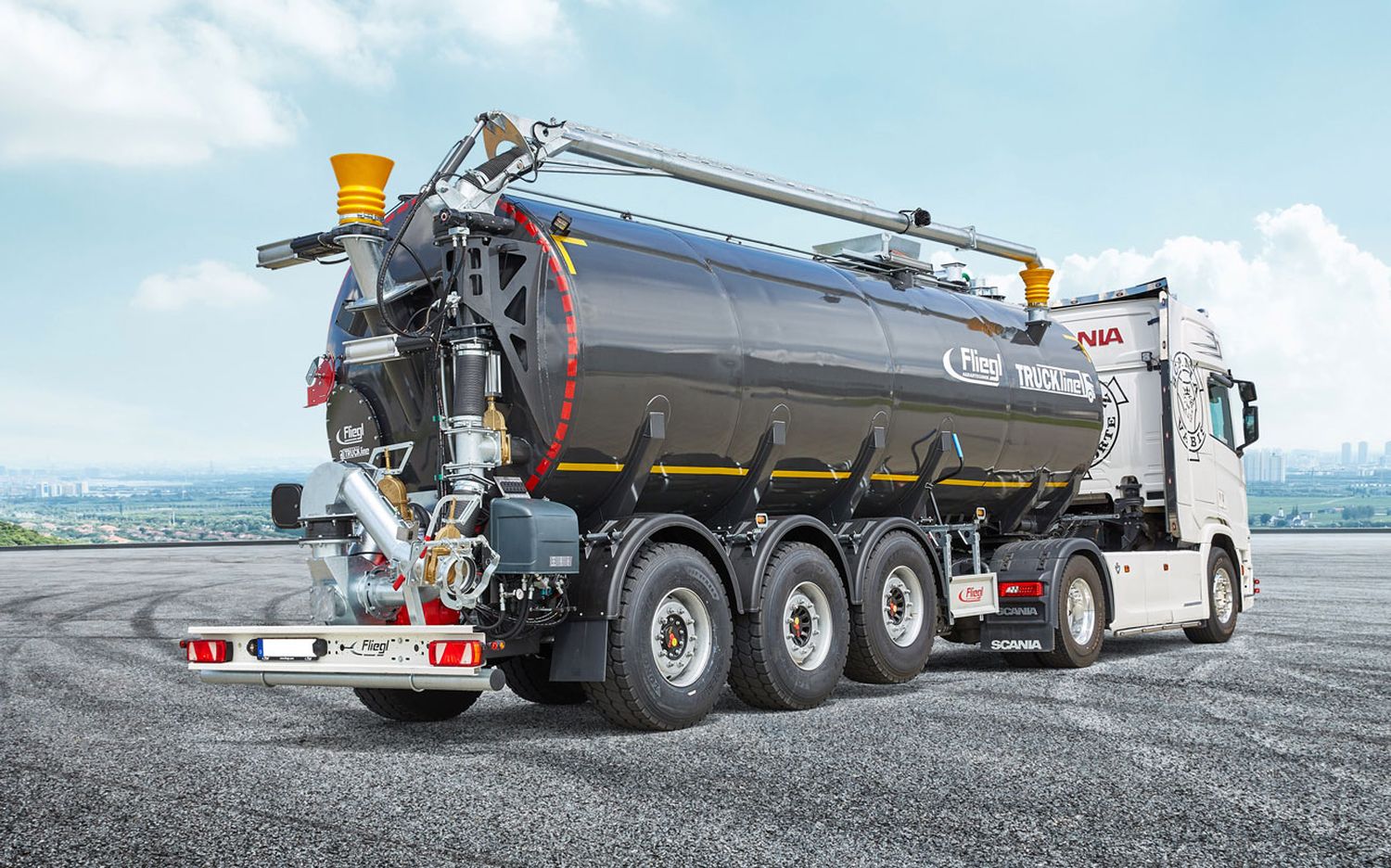 TruckLine Scania2[1]